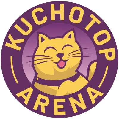 Kuchotop