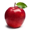 Manzana